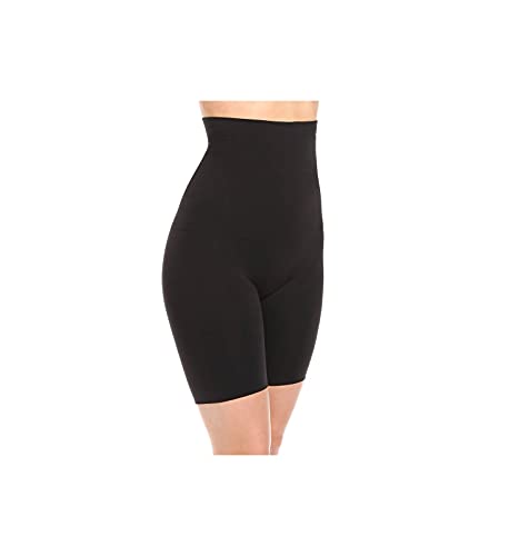 Maidenform Women's Shapewear Hi Waist Thigh Slimmer